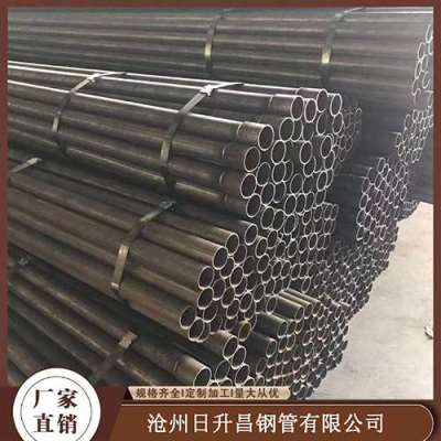 乐都桩基声测管交通工程检测收费标准