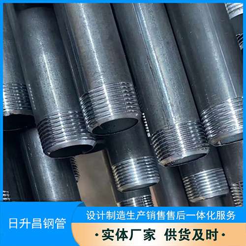乐都桩基声测管检测规范都需要注意些什么